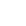 FlexPress Demo